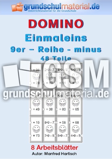 Domino_9er_minus_48_sw.pdf